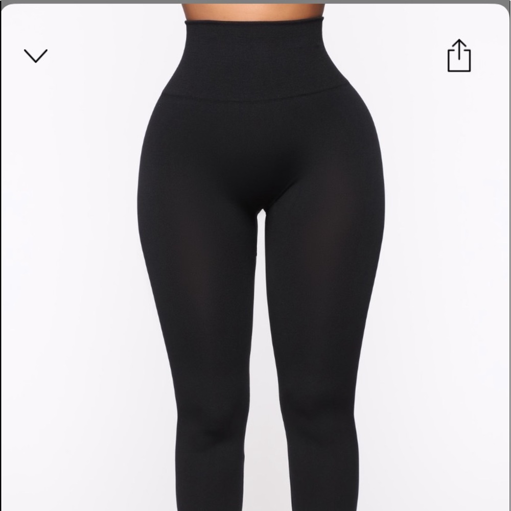 Leggings 2